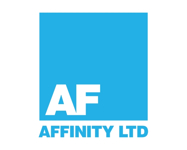 RSP Member - AF Affinity Limited